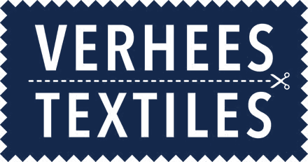 ID Verhees Cloud logo